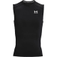 product-black-swatch