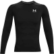 product-black-swatch