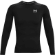 product-black-swatch