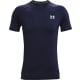 product-midnight navy-swatch