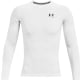 product-white-swatch