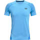 product-brilliant blue-swatch