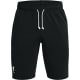 product-black/onyx white-swatch