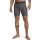 product-carbon heather-swatch