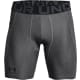 product-carbon heather-swatch