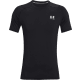 product-black-swatch