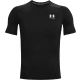 product-black-swatch