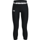 product-black-swatch