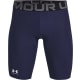 product-midnight navy-swatch