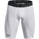 product-white-swatch
