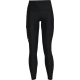 product-black-swatch