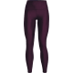product-polaris purple-swatch