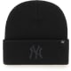 product-black-swatch