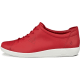 product-chili red-swatch