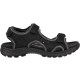 product-black-swatch