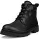 product-black-swatch