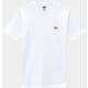 product-white-swatch