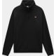 product-black-swatch