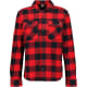 product-red-swatch
