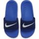 product-blue void/signal blue-pure platinum-swatch