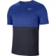 product-game royal/obsidian/reflective silver-swatch