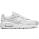 product-white/white-white-photon dust-swatch