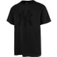 product-jet black-swatch