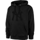 product-jet black-swatch