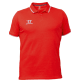 product-red-swatch