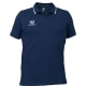 product-navy-swatch