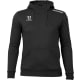 product-black-swatch