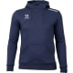 product-navy-swatch