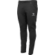 product-black-swatch