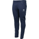 product-navy-swatch