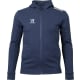 product-navy-swatch