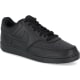 product-black/black-black-swatch