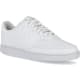 product-white/white-white-swatch