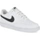 product-white/black-white-swatch