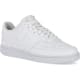 product-white/black-white-swatch
