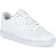 product-white/white-white-swatch