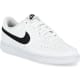 product-white/black-swatch