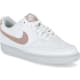 product-white/black-white-swatch
