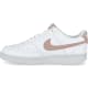 product-white/pink-swatch