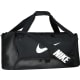product-black/black/white-swatch