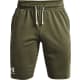 product-marine od green-swatch