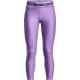 product-vivid lilac / vivid lilac / utility blue-swatch