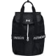 product-black-swatch