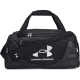 product-black/black/metallic silver-swatch