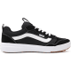 product-(suede/canvas) black/white-swatch