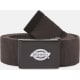 product-dark brown-swatch